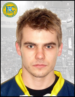 DominikJehlicka