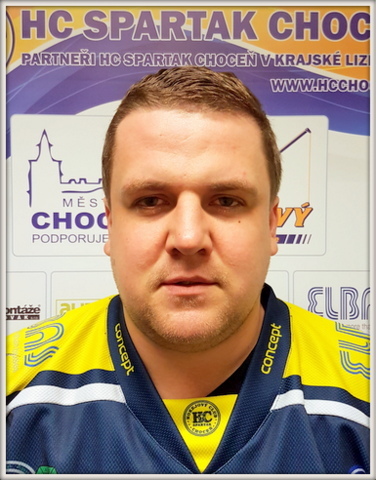 Šejnoha 2019