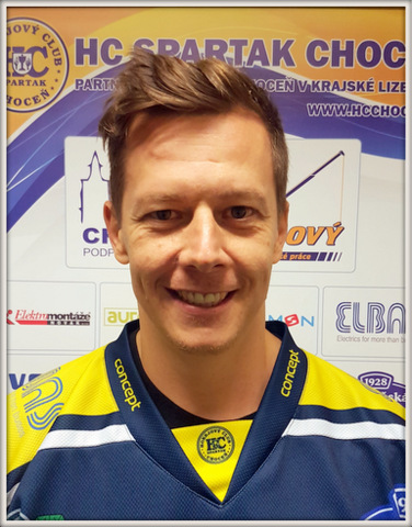 Šeda 2019