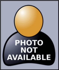 PhotoNotAvailable